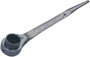 SUPER - スーパーツール ソケットレンチセット N316J SUPER - スーパーツール ソケットレンチセット N316Jの通販 by